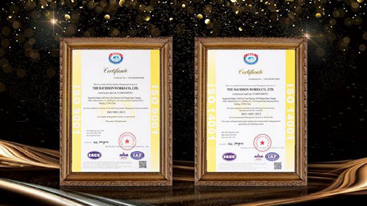 ���|(zh��)ȡ�� �f��(chu��ng)��������b���ߡ��ٌ��䡱