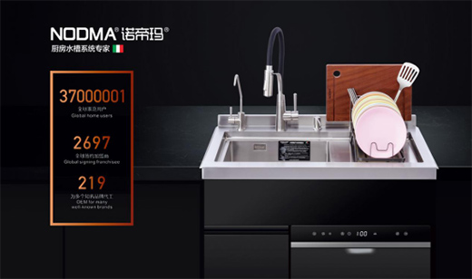 �Z�۬��N�l(w��i)�s�ߡ�ȫ���N�l(w��i)�ИI(y��)ʮ��Ʒ����I(y��)����s