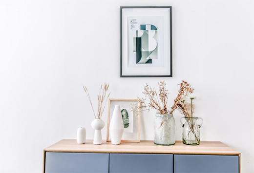 �ֱ��N����!�لP�������������Ʒ�|(zh��)һ��ĸ���