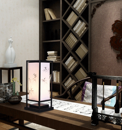 �����������_���a(ch��n)Ʒ���M���� �M���� �M�㌦����׷��