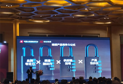 ��Ҳ���(hu��)ƽ�_(t��i) չ��ܵ���L(f��ng)��