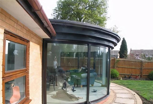 �r(n��ng)���ͥԺ�b���@�������h(hu��n)��ꖹⷿ��(sh��)��߀���^!