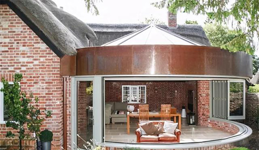 �r(n��ng)���ͥԺ�b���@�������h(hu��n)��ꖹⷿ��(sh��)��߀���^!