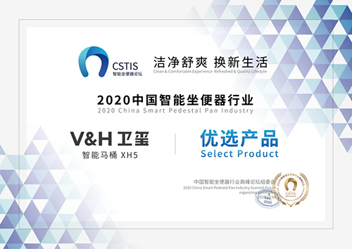 ͻ���ИI(y��)�ډ� �����l(w��i)�t�����ǻ�ԡ�ҿ��B(y��ng)���B(t��i)