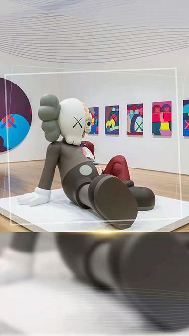 ��12�üt픪�(ji��ng)����δ������һ��