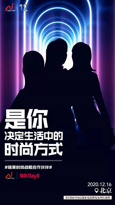 ��12�üt픪�(ji��ng)����δ������һ��