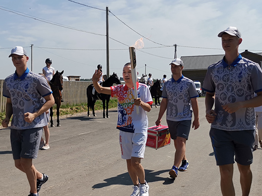 �s�u(y��)ϲӍ | ��������i�s�@��������(ji��ng)���Ї�(gu��)�����iʮ��Ʒ��