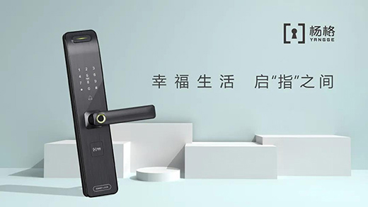 �s�u(y��)ϲӍ | ��������i�s�@��������(ji��ng)���Ї�(gu��)�����iʮ��Ʒ��