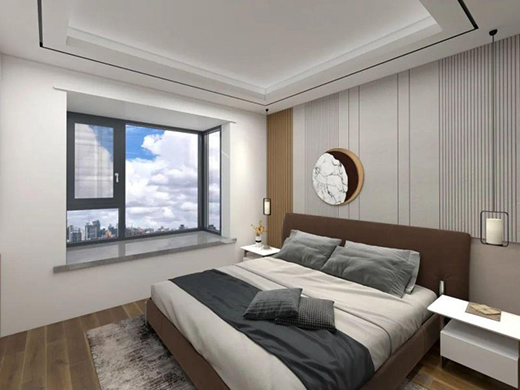 һ���ļ�˯�úã���(y��u)�|(zh��)�T��������