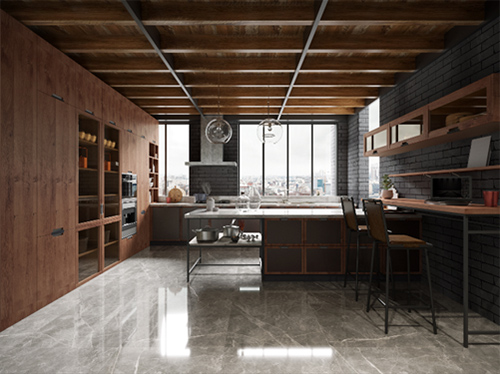 �OӋ��ʮ�� �؏N�Ҿ���Ʒ1860�m(x��)�����I(y��)���������h����