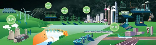 ʩ�͵����ܼҾӡ�ʩ��W�á�늲���ͣ