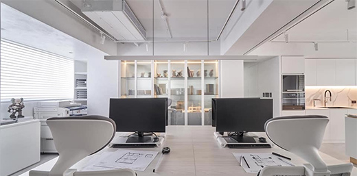 ˇ�g(sh��)�� | �Լ���֮������(g��u)��ˇ�g(sh��)������