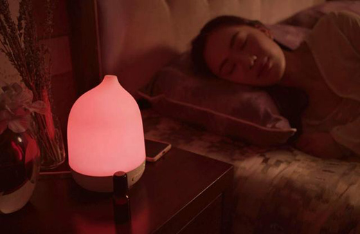 �ß���չʾ�������W��������׌�Ñ�����Խ��Ҋ��