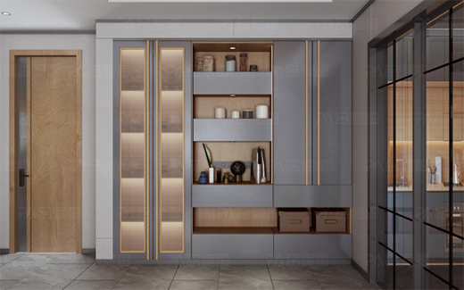 Ʒ��(��i)ȫ�ݶ��ƣ��@�д�ĥ ӭ��(l��i)�@�G�`��