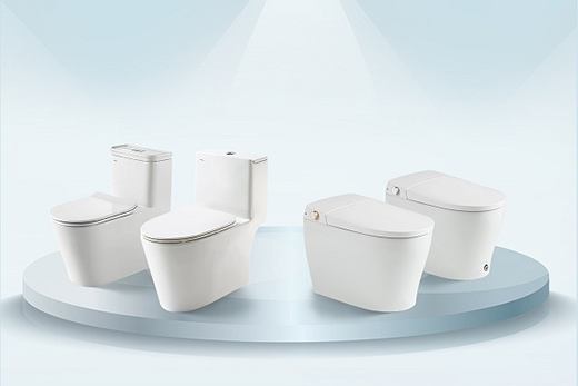 ��(chu��ng)�²�ֹ�����Ĳ�ͣ�����l(w��i)ԡ�Ԍ�(sh��)���ث@�p��