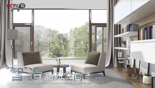 �����ҕ ����������T��ȫ��λ����Ʒ�Ƹ��