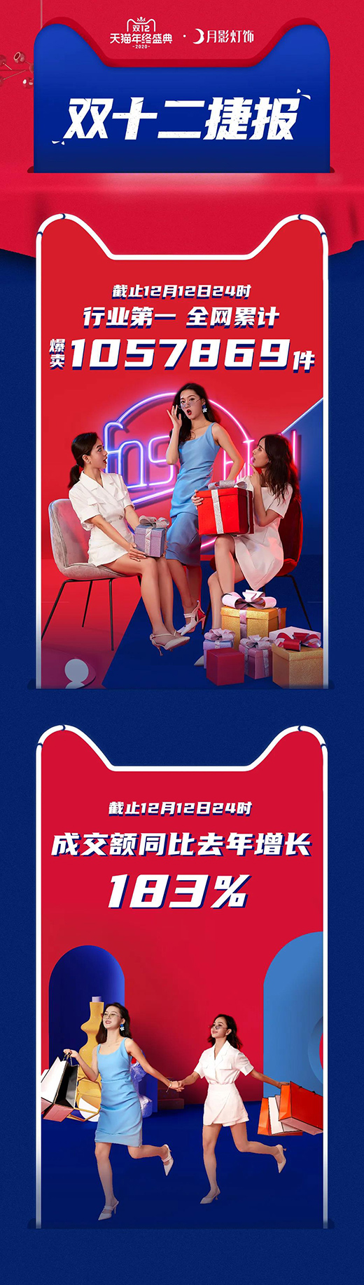 �pʮ���݈�(b��o)��������Ӱ����pʮ�����u100�f(w��n)+