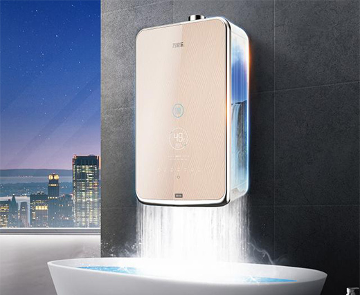 ���(xi��ng)�ڿƼ��ӳֵ��f(w��n)�Ҙ�(l��)����Ļ��ȼ?x��)��ˮ�������ס��?qi��ng)������?