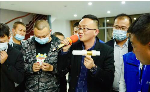 �~��̩�e�п՚������mϵ�y(t��ng)����(sh��)Ӗ(x��n)�࣬�f��ůͨ���������՚����ИI(y��)�l(f��)չ