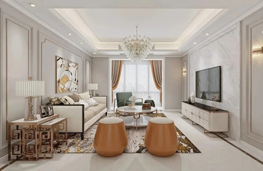 ���d�T�I(y��)��׌�Ҿ����������