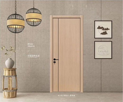 ���d�T�I(y��)��׌�Ҿ����������