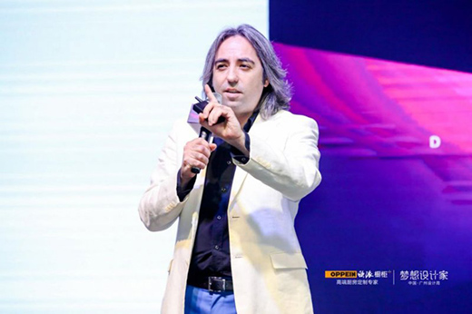 ���OӋ��(chu��ng)��옷�����ČÚW�ɱ�ȫ���C��ʢ���ڏV���OӋ����Ļ!