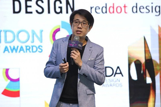 ���OӋ��(chu��ng)��옷�����ČÚW�ɱ�ȫ���C��ʢ���ڏV���OӋ����Ļ!