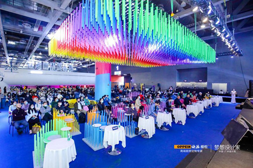 ���OӋ��(chu��ng)��옷�����ČÚW�ɱ�ȫ���C��ʢ���ڏV���OӋ����Ļ!