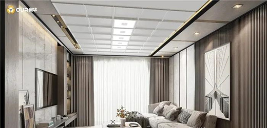 ���ɵ��δ��(l��i)�İl(f��)չ?ji��)�������߀�ж��?