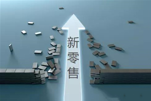 ���ɵ��δ��(l��i)�İl(f��)չ?ji��)�������߀�ж��?