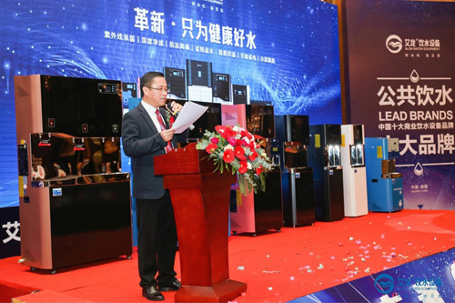 ����2021����.���C ��(chu��ng).δ������Ʒ�l(f��)��ؔ��Փ���߽�(j��ng)�N������_