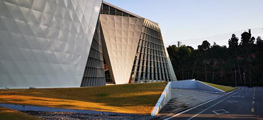 ������������F(tu��n)�(du��)̽�L�f�ƽ����о����ģ�����������(d��o)��(chu��ng)��