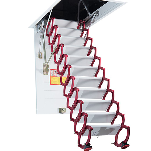 �����gȫ�ݶ�����������2020�ҾߘI(y��)��(n��i)������(hu��)