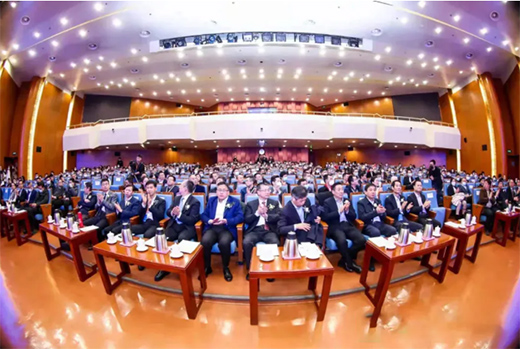 2020�����c�Ҿ��ИI(y��)�ƌW(xu��)���g(sh��)��(ji��ng)�ҕ�����һ����I(y��)�٫@��s