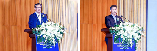 2020�����c�Ҿ��ИI(y��)�ƌW(xu��)���g(sh��)��(ji��ng)�ҕ�����һ����I(y��)�٫@��s