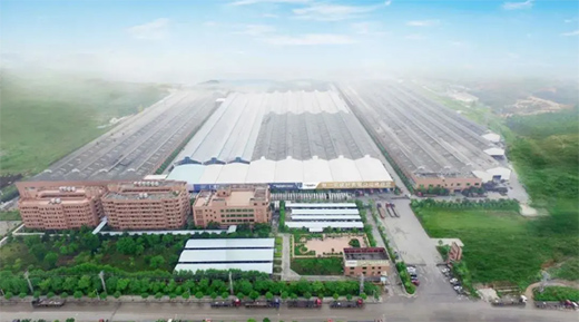 2020�����c�Ҿ��ИI(y��)�ƌW(xu��)���g(sh��)��(ji��ng)�ҕ�����һ����I(y��)�٫@��s