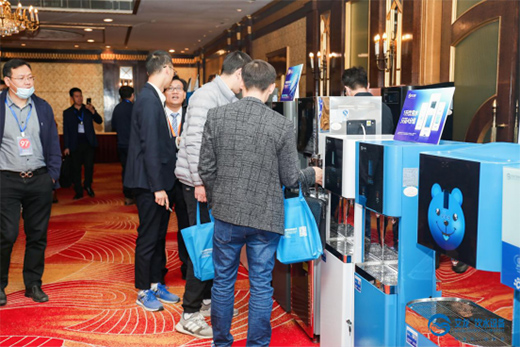 ף�R������Ʒ�l(f��)��ؔ(c��i)��Փ���߽�(j��ng)�N���(hu��)ȡ�ÈA�M�ɹ�!