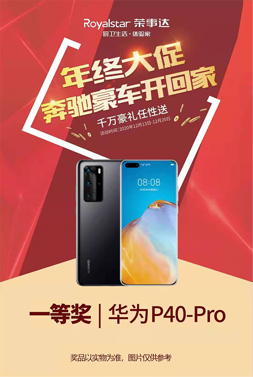 ǧ�f(w��n)���Y������ �s���_(d��)�N�l(w��i)�����K��ٻ���ȫ�_(k��i)