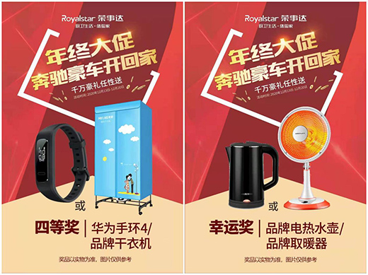 ǧ�f(w��n)���Y������ �s���_(d��)�N�l(w��i)�����K��ٻ���ȫ�_(k��i)