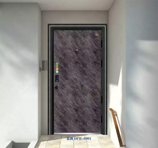 �󸻺����I�T���ʬF(xi��n)��������p�ļҾ������W(xu��)