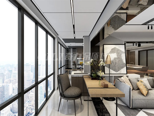 ������� | �F(xi��n)����(ji��n)�s����ʽ��(ji��n)�s�����ϲ�g��һ�N?