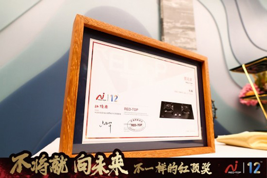 ��ʮ���üt픪�(ji��ng)�ҕ����f(w��n)�Ҙ�(l��)�f(w��n)��ϵ��ȼ?x��)���͡��@��(ji��ng)