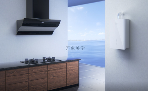 ��ʮ���üt픪�(ji��ng)�ҕ����f(w��n)�Ҙ�(l��)�f(w��n)��ϵ��ȼ?x��)���͡��@��(ji��ng)