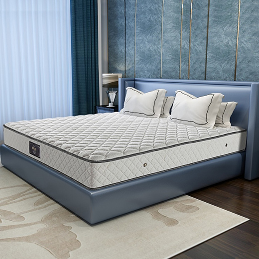 ����ɵ����C(j��)��̫�(y��ng)߀����!ů������ɾ��|�Ӽ��p12��Ʒ