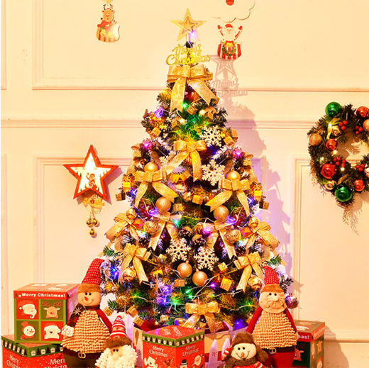 ����ɵ����C(j��)��̫�(y��ng)߀����!ů������ɾ��|�Ӽ��p12��Ʒ