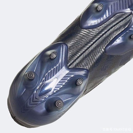 ����ɫadidas Nemeziz����Ь�ع�