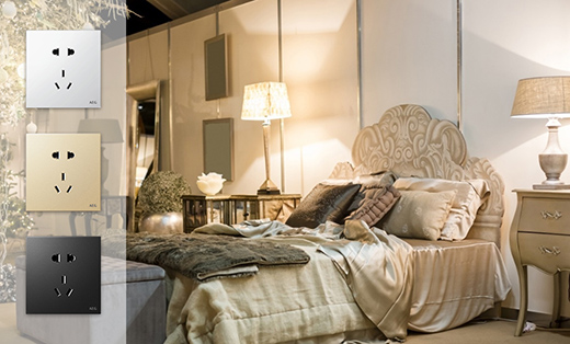 AEG�_(k��i)�P(gu��n)����|���е�ϵ��(j��ng)��������ˇ�g(sh��)����