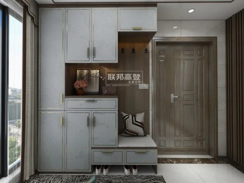 (li��n)��ߵ�|��˹�p���L(f��ng)ȫ�ݶ��ƣ��o����ڼҵ����w��