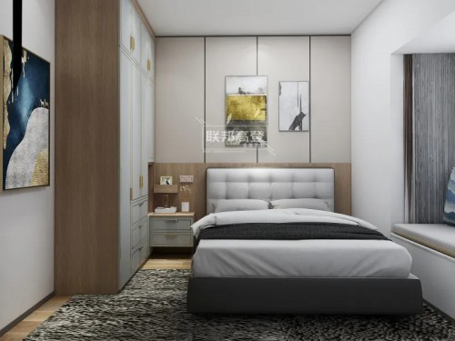 (li��n)��ߵ�|��˹�p���L(f��ng)ȫ�ݶ��ƣ��o����ڼҵ����w��