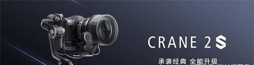 ����Ş���w����������Q2S���¶��x�ֳַ�(w��n)����